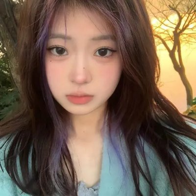 小公子