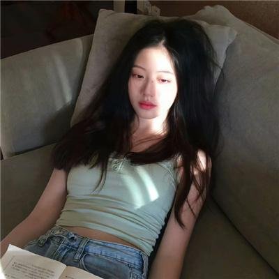 炮灰女配不当恋爱脑