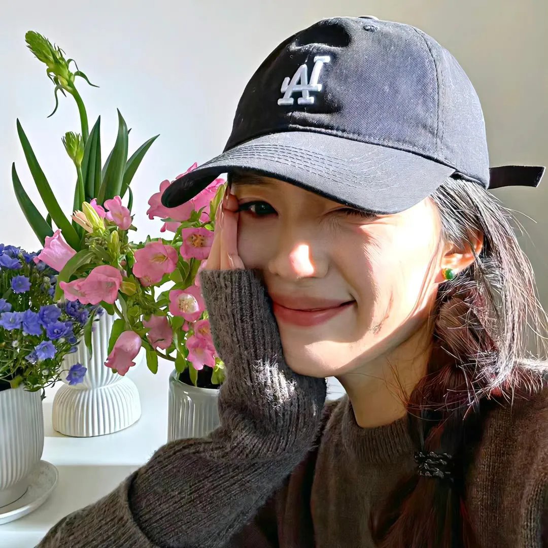 激情的岁月