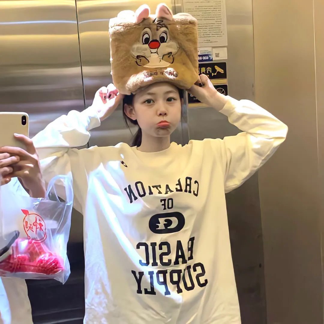 我美妙的西柏林
