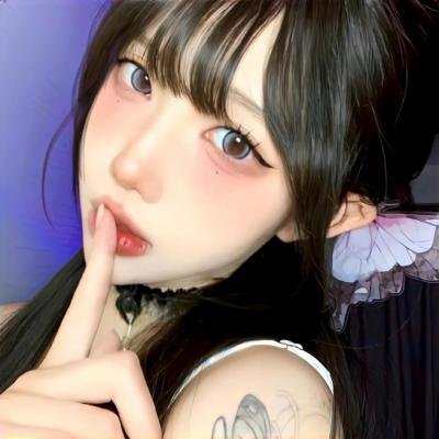 英雄难过美人关