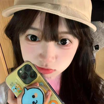 小斧子