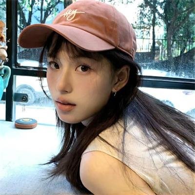 如火的魂灵