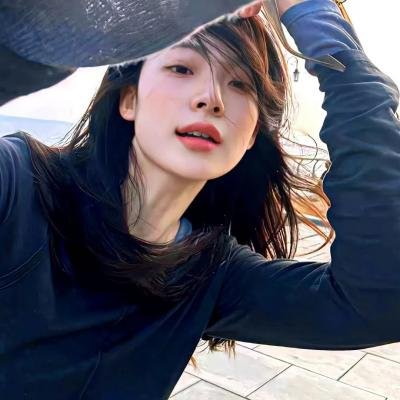 双龙吐珠