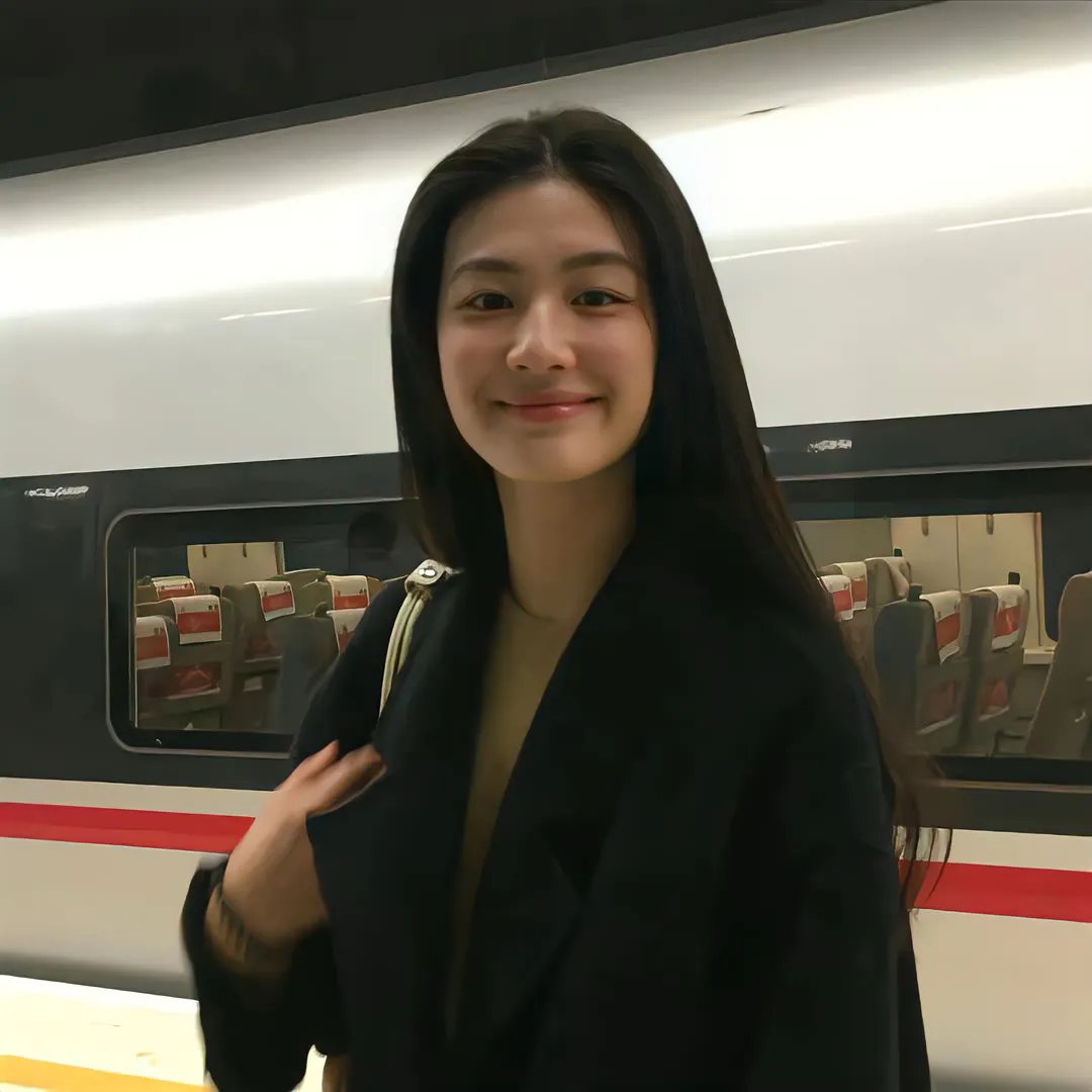 小小姐们