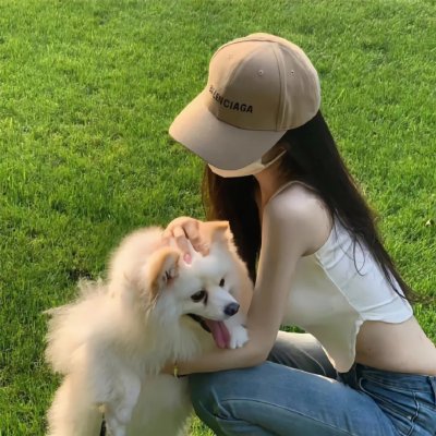 执迷