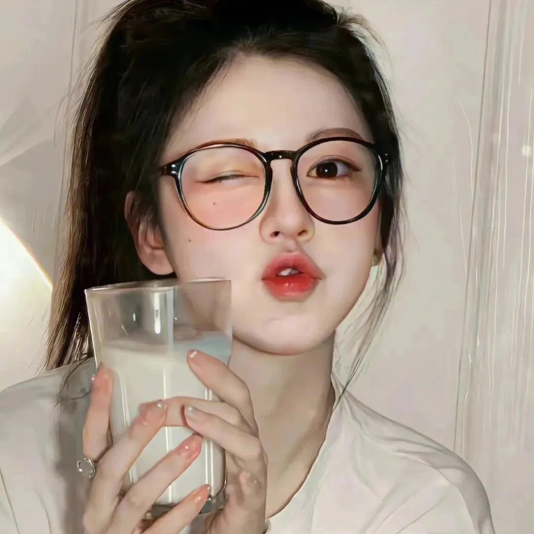 禁宫情妓