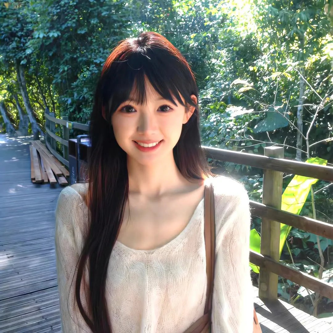 追鱼传奇