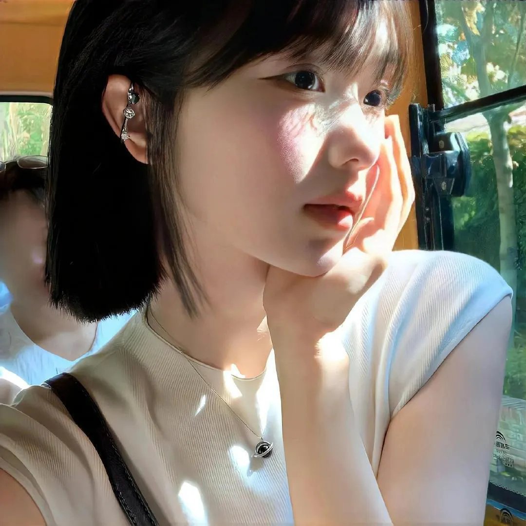 血色罗马