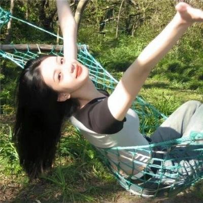 纪伯伦哈利勒：先知