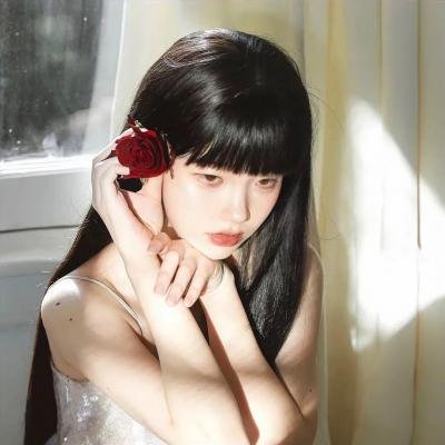 爱的预感