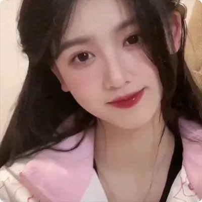 上帝粒子