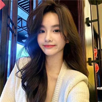 玉氏夫人传