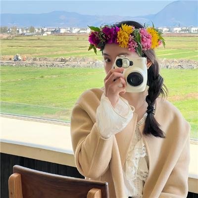 沙漠之鹰