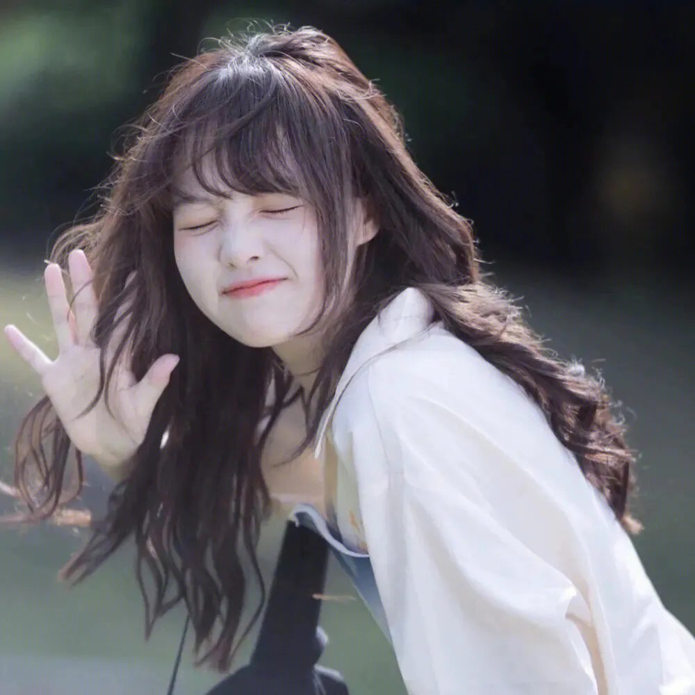 我们的爱情不正常