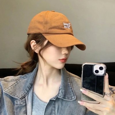 危险之爱