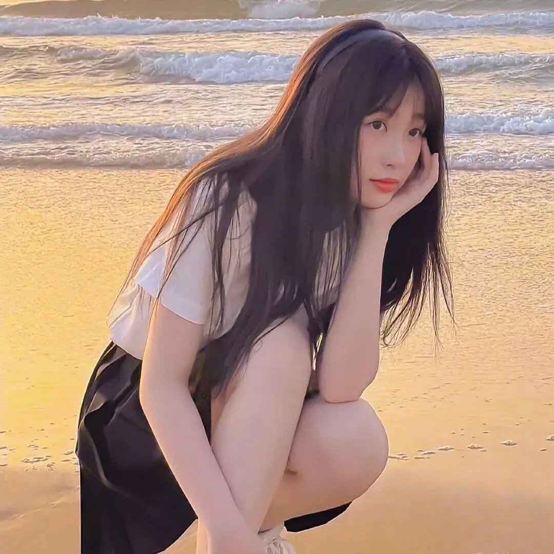 岗楼