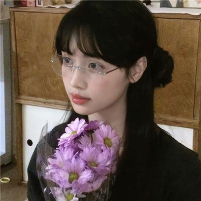 爱恋安迪·哈迪