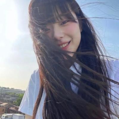 叫我复仇者