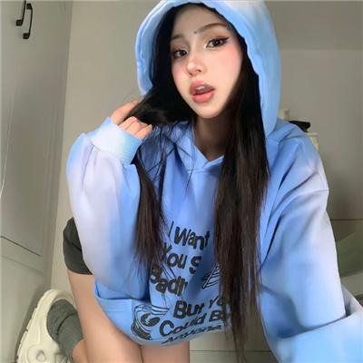 万里寻妹