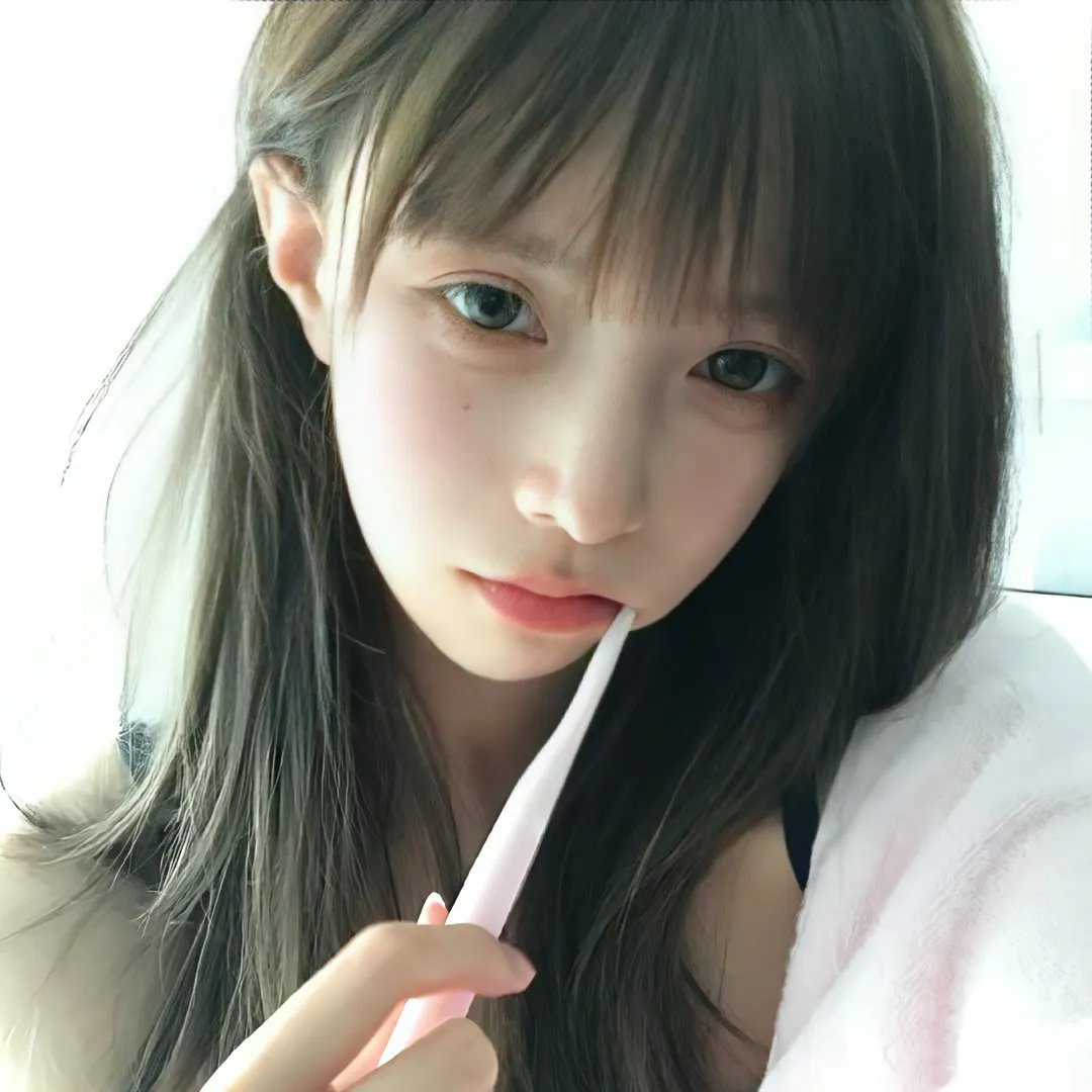 斗争人生