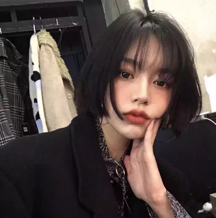 肥猫正传粤语