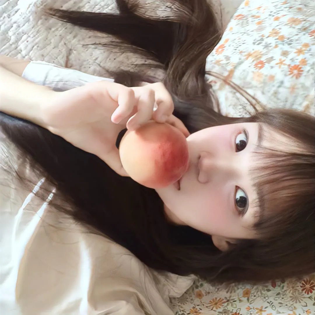 调皮蛋